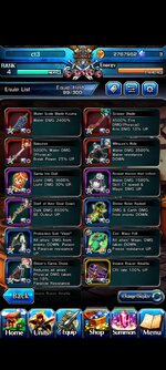 Grand Summoners_2023-09-14-18-40-36.jpg