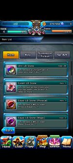 Grand Summoners_2023-09-14-18-40-48.jpg