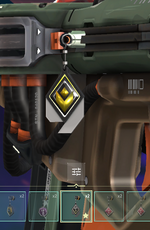 Radiant Gun buddy.png