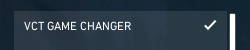 VCT title.png