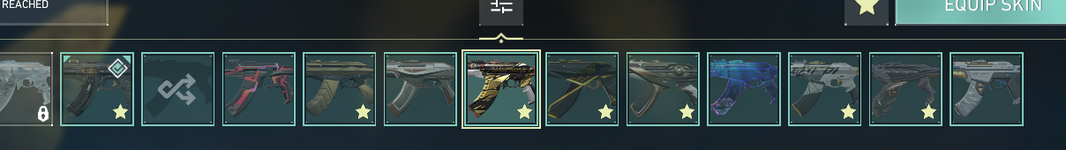 Vandal 1.png