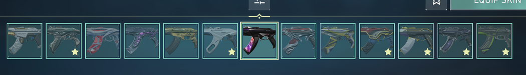 vandal 2.png