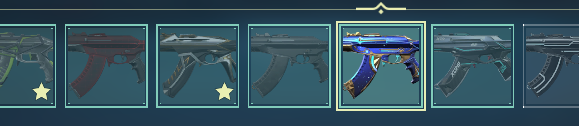 vandal 3.png