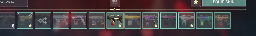 Phantom 1.png