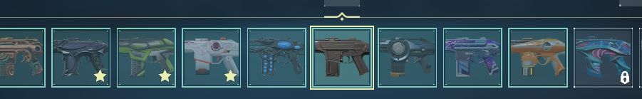 phantom 2.png