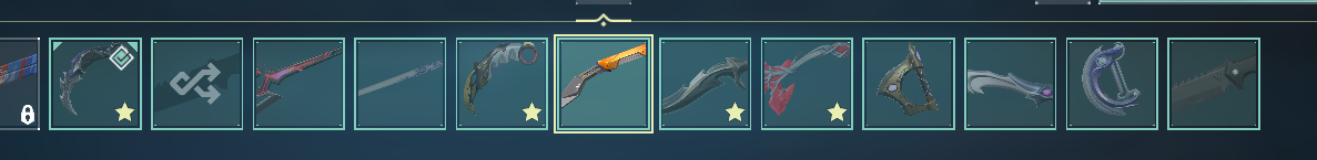 knife 1.png