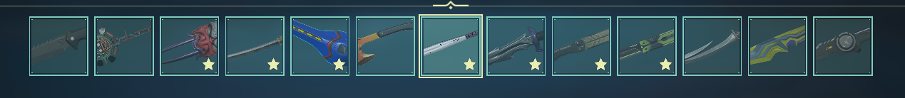 knife 2.png
