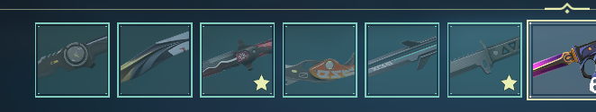 knife 3.png