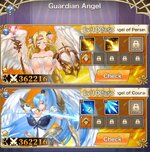 angels.jpg
