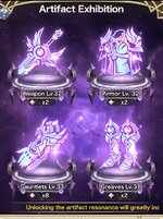 artifacts.jpg