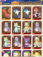 beasts.jpg