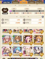 bonds.jpg