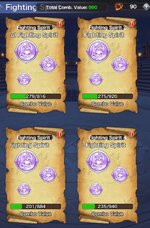 Fighting_spirit.jpg