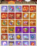 items.jpg