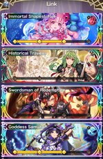 link1.jpg