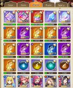 shards.jpg