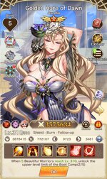 warrior1.jpg