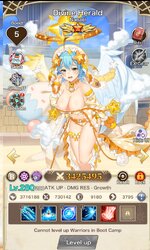 warrior3.jpg