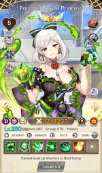 warrior4.jpg