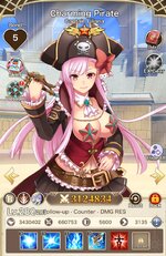 warrior8.jpg