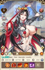 warrior9.jpg