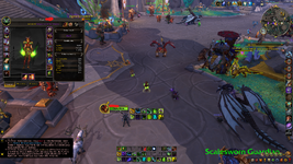 World Of Warcraft Screenshot 2023.10.04 - 12.16.37.33.png