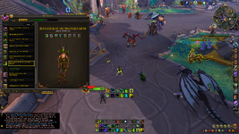 World Of Warcraft Screenshot 2023.10.04 - 12.17.00.03.png