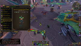 World Of Warcraft Screenshot 2023.10.04 - 12.17.03.66.png