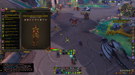 World Of Warcraft Screenshot 2023.10.04 - 12.17.11.38.png