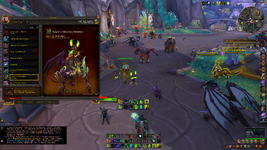 World Of Warcraft Screenshot 2023.10.04 - 12.17.31.69.png