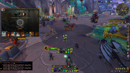 World Of Warcraft Screenshot 2023.10.04 - 12.17.36.51.png