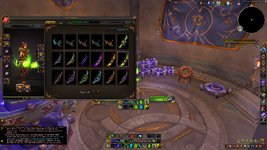 World Of Warcraft Screenshot 2023.10.04 - 12.18.35.84.png