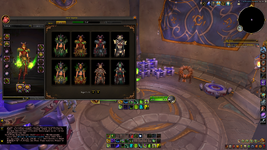 World Of Warcraft Screenshot 2023.10.04 - 12.18.47.98.png