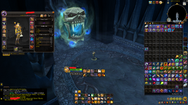World Of Warcraft Screenshot 2023.10.04 - 12.19.27.41.png