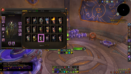 World Of Warcraft Screenshot 2023.10.04 - 12.20.20.60.png