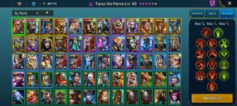 Screenshot_2023-10-04-10-44-14-564_com.plarium.raidlegends.jpg