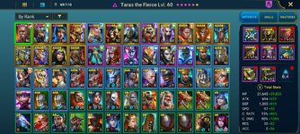 Screenshot_2023-10-04-10-44-05-369_com.plarium.raidlegends.jpg