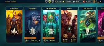 Screenshot_2023-10-04-09-39-24-302_com.plarium.raidlegends.jpg