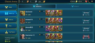 Screenshot_2023-10-04-18-47-21-425_com.plarium.raidlegends.jpg