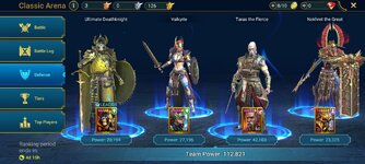 Screenshot_2023-10-04-18-48-49-161_com.plarium.raidlegends.jpg