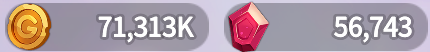 1696438326786.png