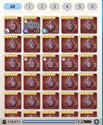 1696438428780.png