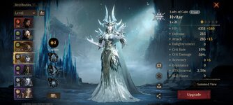 Screenshot_2023-10-04-18-48-10-49_82833aa18c88dd55dc281a33276e0c9a.jpg