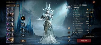 Screenshot_2023-10-04-18-48-43-06_82833aa18c88dd55dc281a33276e0c9a.jpg