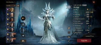 Screenshot_2023-10-04-18-48-47-04_82833aa18c88dd55dc281a33276e0c9a.jpg