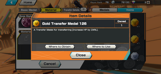IMG_3518.png