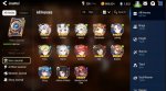 5 star heros.JPG