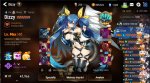 dizzy.JPG