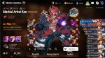 ml ken.JPG