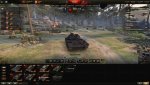 shot_002.jpg